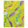 Stars and Streamers Giftware