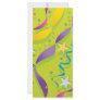 Stars and Streamers Giftware