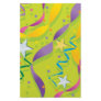 Stars and Streamers Giftware