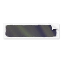 Stars and Stripes Bumper Stickers