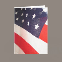 Stars and Stripes cards by Jack_of_Arts Stars and Stripes cards