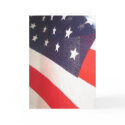 Stars and Stripes cards by Jack_of_Arts Stars and Stripes cards