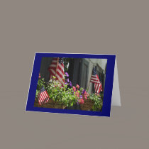 Stars and Stripes cards by Jack_of_Arts Stars and Stripes cards