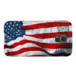stars and stripes case for galaxy s5