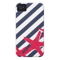Stars and Stripes casemate cases