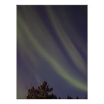 Stars and Stripes Photo Art