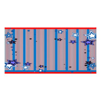 Stars and Stripes ~ Photo Cards photo cards