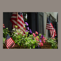 Stars and Stripes posters by Jack_of_Arts Stars and Stripes posters