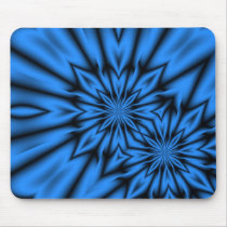 stars art design mousepad mousepads