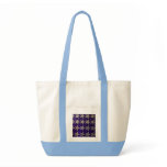Stars bags
