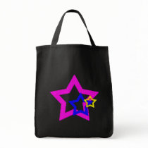 stars bags