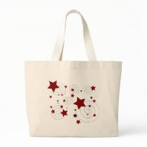 Stars bags