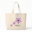 stars... bags
