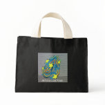 STARS TOTE BAG