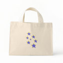 STARS bags