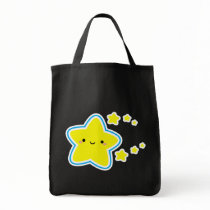 Stars Bag