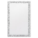 Stars Border Paper stationery