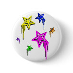 Stars buttons