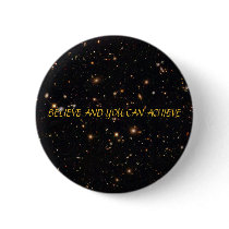 stars pin