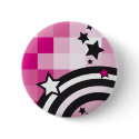 stars buttons