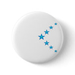Stars Pin