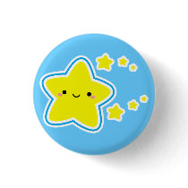 Stars Button
