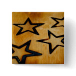 Stars Buttons