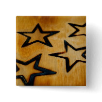 Stars Buttons