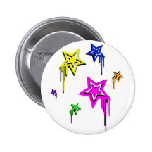 Stars Button
