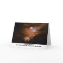 Stars cards by bpmcwill Stars cards