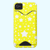 Stars casemate cases