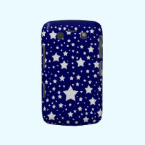 Stars casemate cases