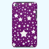 Stars casemate cases