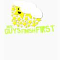 stars fall from the sky ladies t-shirts by niceguysfinishfirst stars fall from the sky ladies t-shirts