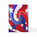 Stars Forever cards