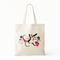 stars grunge composition bags by VioDeSign stars grunge composition bags