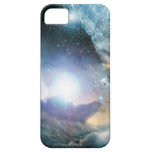 Stars iPhone 5 Covers