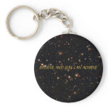 stars keychains