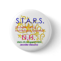 Stars logo 1 buttons