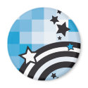 stars magnets