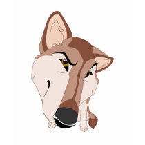 Star's Mom Look t-shirts by dreamerwolf Star's Mom Look t-shirts