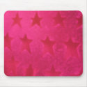 Stars Mousepad