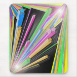 pen tablet bamboo | stars, lines, abstract, mousepad, fun, drawing stars, lines, abstract, mousepad, fun, drawing