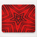 Stars mousepads