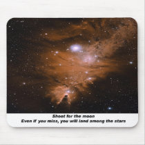 Stars mousepads by bpmcwill Stars mousepads