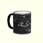 Stars mugs
