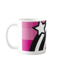 stars mugs by MichelineKanzy stars mugs