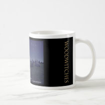 Stars mug mugs