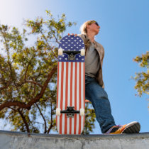 stars_n_stripes skateboards