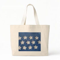 STARS OF THE USA bags